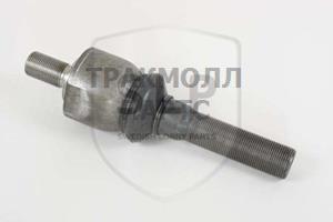 BALL JOINT - BJ-157