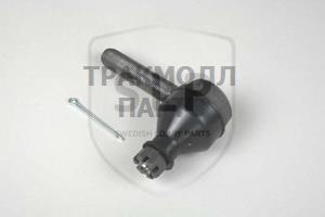 BALL JOINT - BJ-179