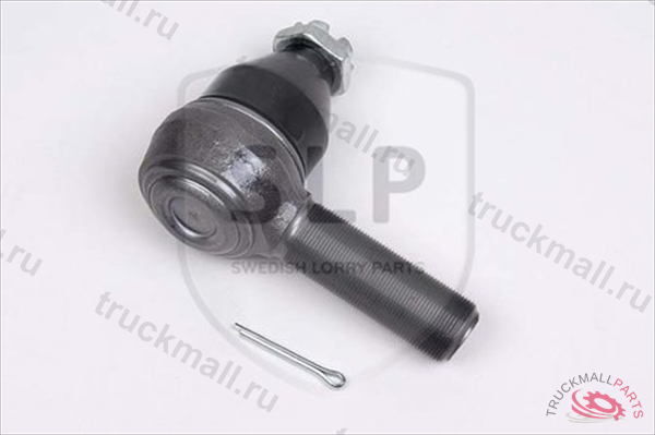 ШАРОВОЙ ШАРНИР - BJ-380