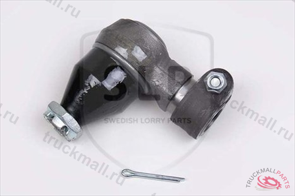 BALL JOINT - BJ-444