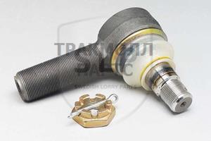 BALL JOINT - BJ-733