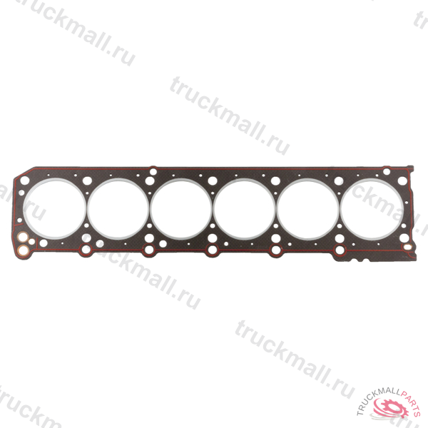Прокладка ГБЦ - 14389