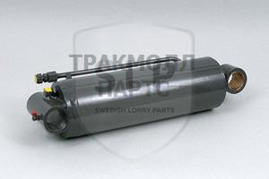 BOGGIE LIFT CYLINDER - BLC-045