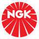 NGK bp7hs10