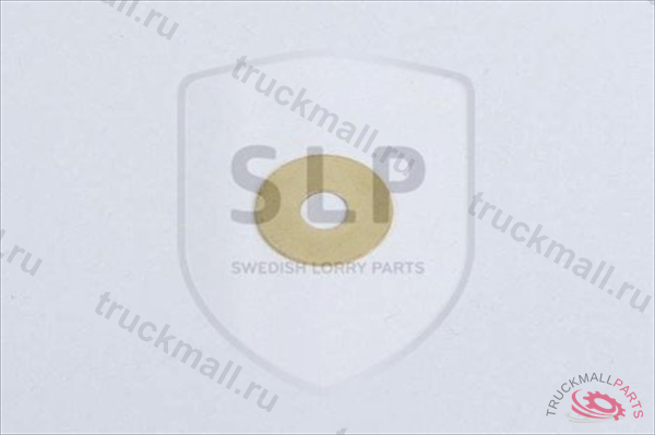 WASHER FOR CLUTCH SERVO - BR-051