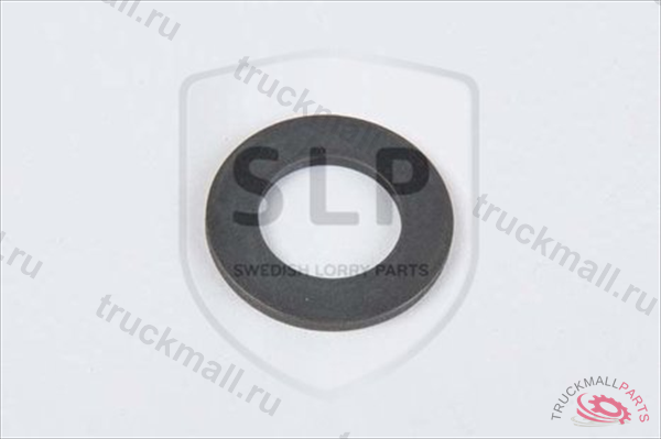 WASHER - BR-403