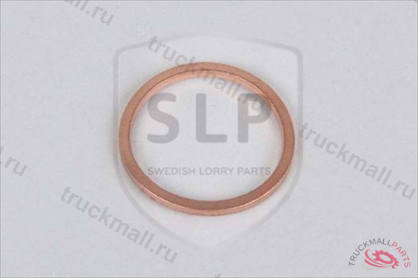 КОЛЬЦО - BR-628