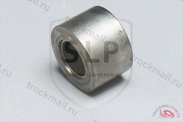 ROLLER BRAKE SHOE - BR-717