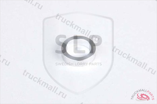 ALUMINUM WASHER - BR-769