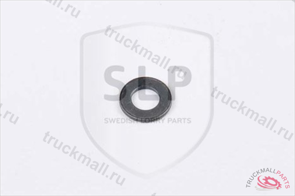 Плоская шайба - BR-894