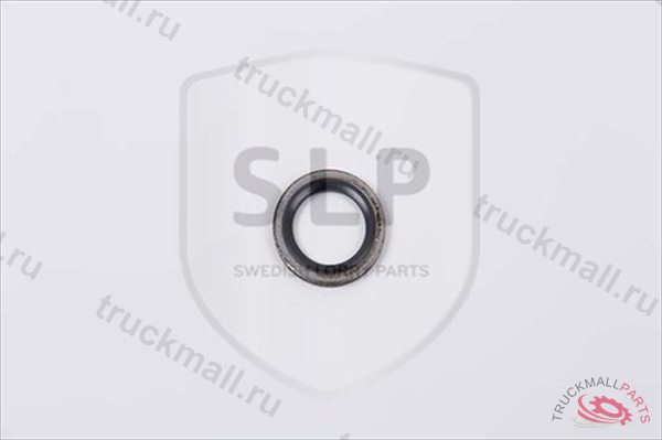 RUBBER BONDED WASHER - BR-9097