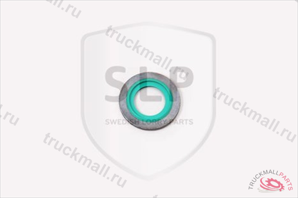 Шайба металло-эластомерная - BR-9228