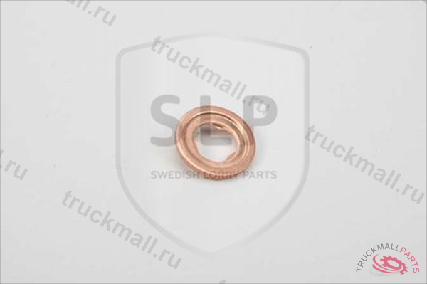 КОЛЬЦО УПЛОТНИТЕЛЬНОЕ - BR-983