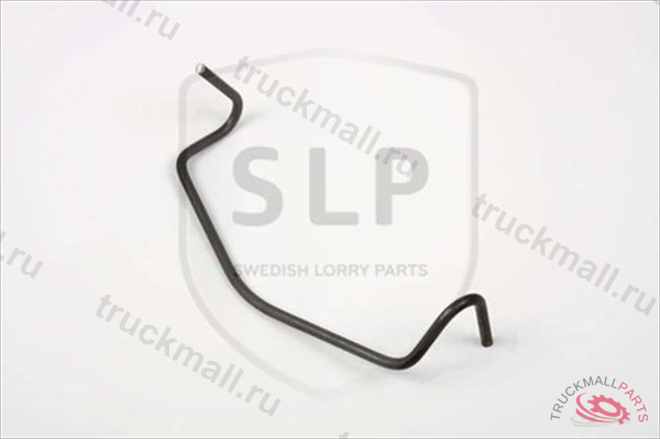 LOCK BRACE - BRA-084