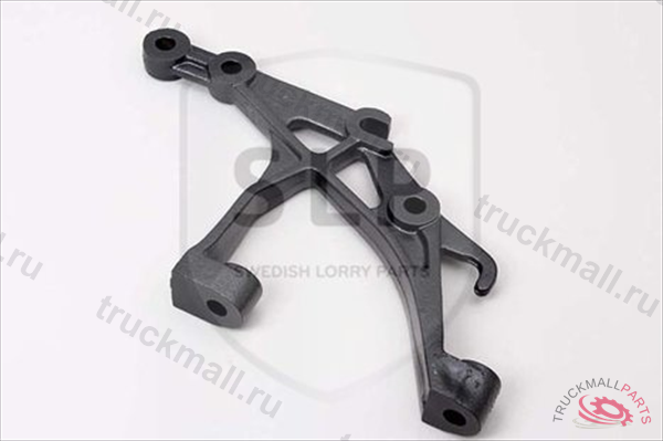 Кронштейн - BRA-733