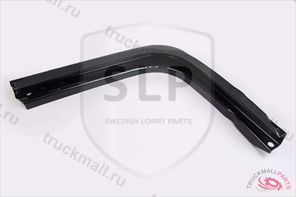 Кронштейн - BRA-906