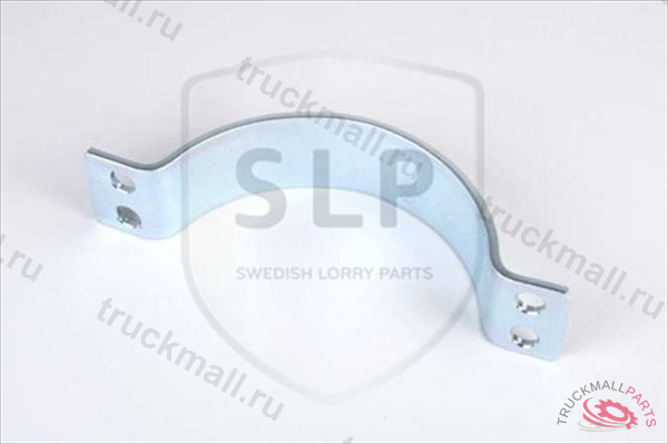 ХОМУТ - BRE-283