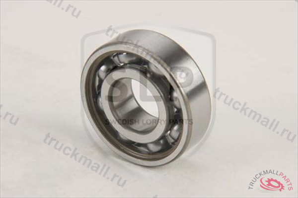 BEARING - BRG-010