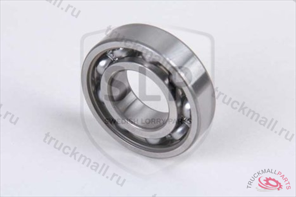 BEARING - BRG-013