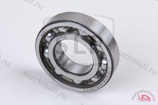 BEARING - BRG-014