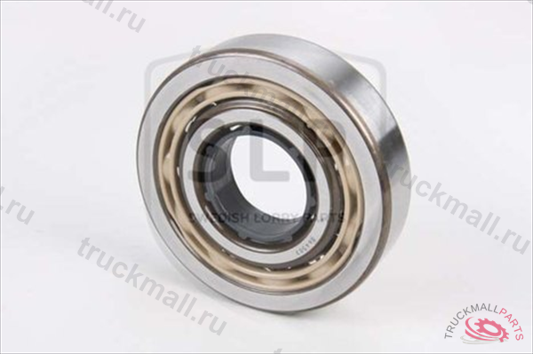 ROLLER BEARING - BRG-021