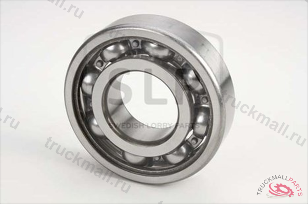 BEARING - BRG-025