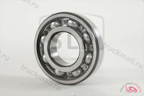 BEARING - BRG-028