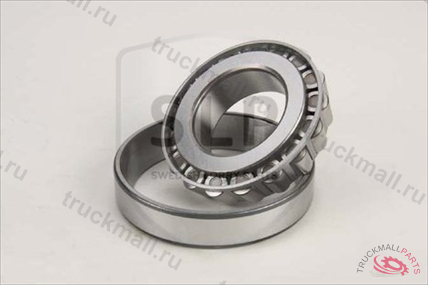 BEARING - BRG-043