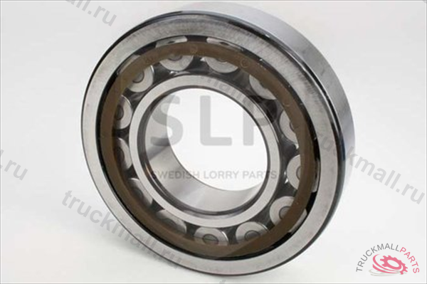 BEARING - BRG-082