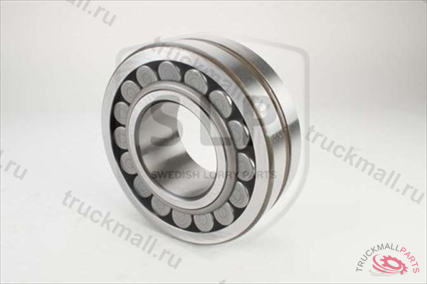 BEARING - BRG-089