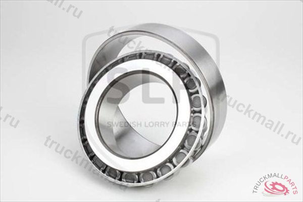 Подшипник       - BRG-094