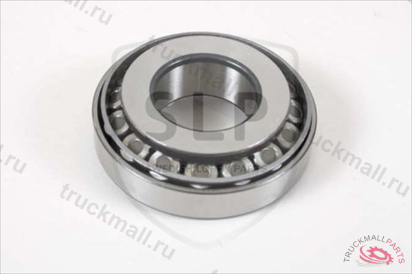 ROLLER BEARING - BRG-096