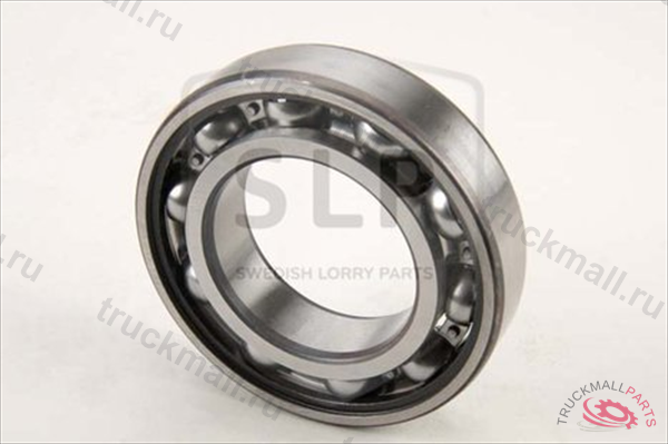 BEARING - BRG-1017