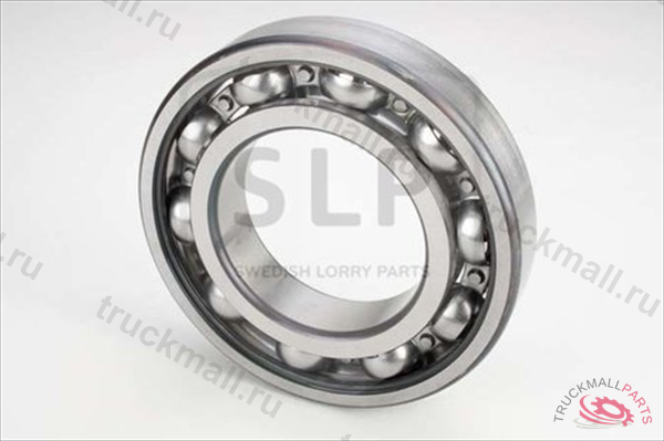 Подшипник - BRG-1019