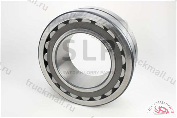 BEARING - BRG-114