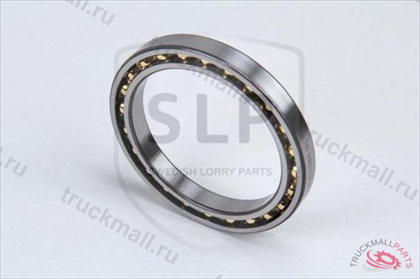 BALL BEARING - BRG-121