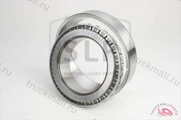 BEARING - BRG-126