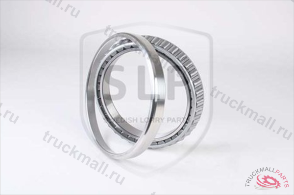 Подшипник - BRG-147