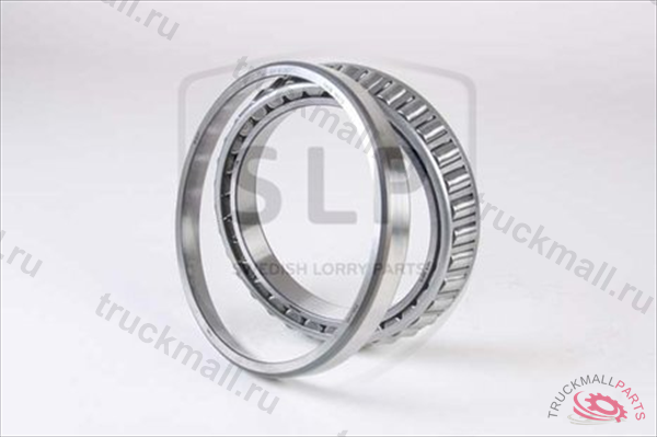 ПОДШИПНИК РОЛИКОВЫЙ - BRG-149