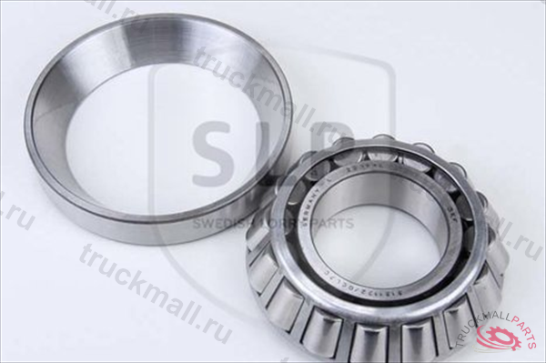 BEARING - BRG-171