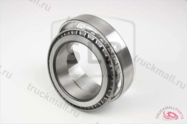ROLLER BEARING - BRG-185