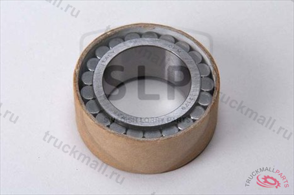 BEARING - BRG-2070