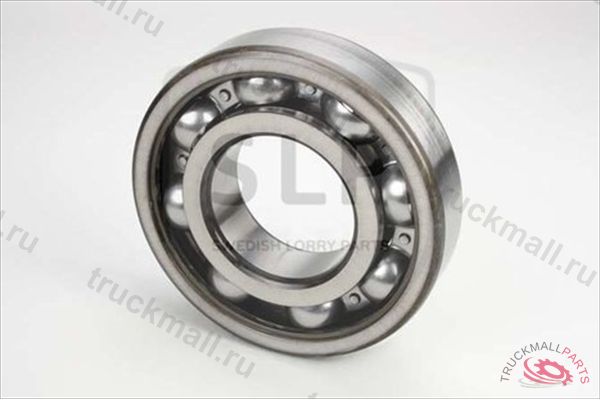 BEARING - BRG-228