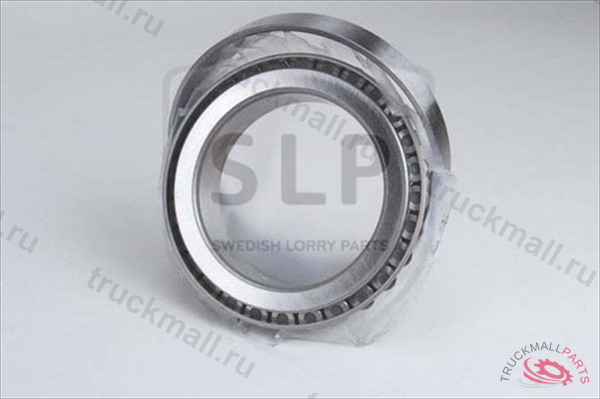 Подшипник - BRG-2548