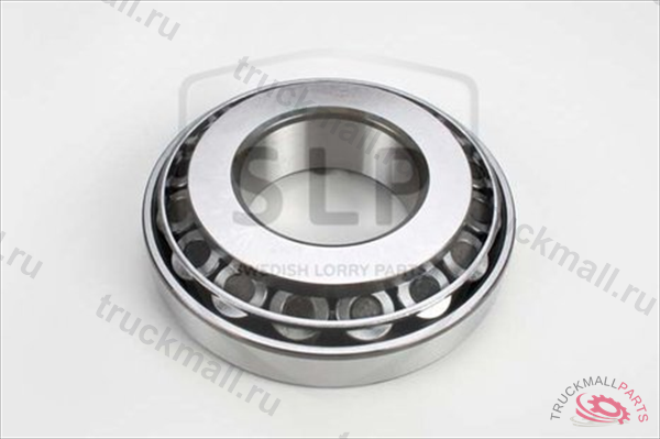 BEARING - BRG-274