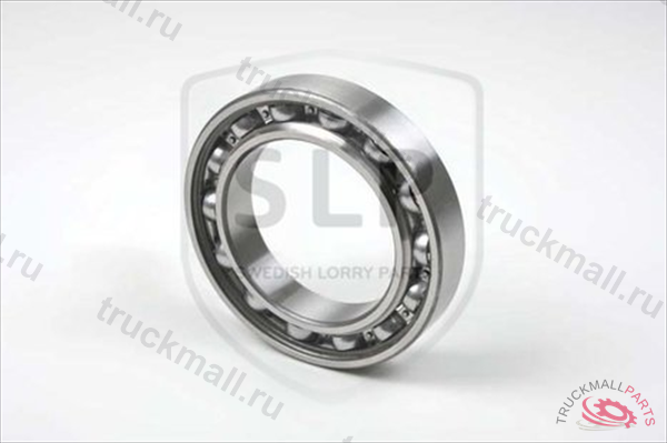 BEARING - BRG-283