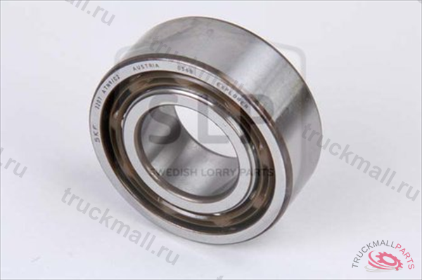 BEARING - BRG-284