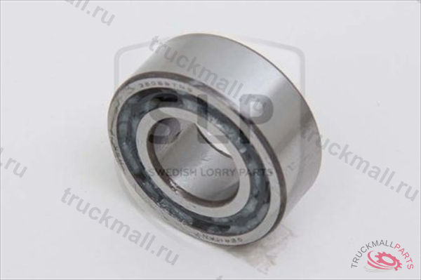 BEARING - BRG-286