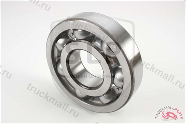 BEARING - BRG-294