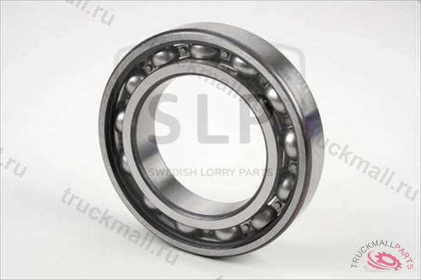 BEARING - BRG-3260